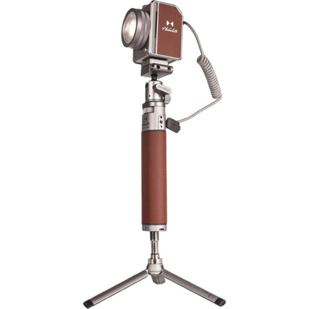 Hobolite LiteDock