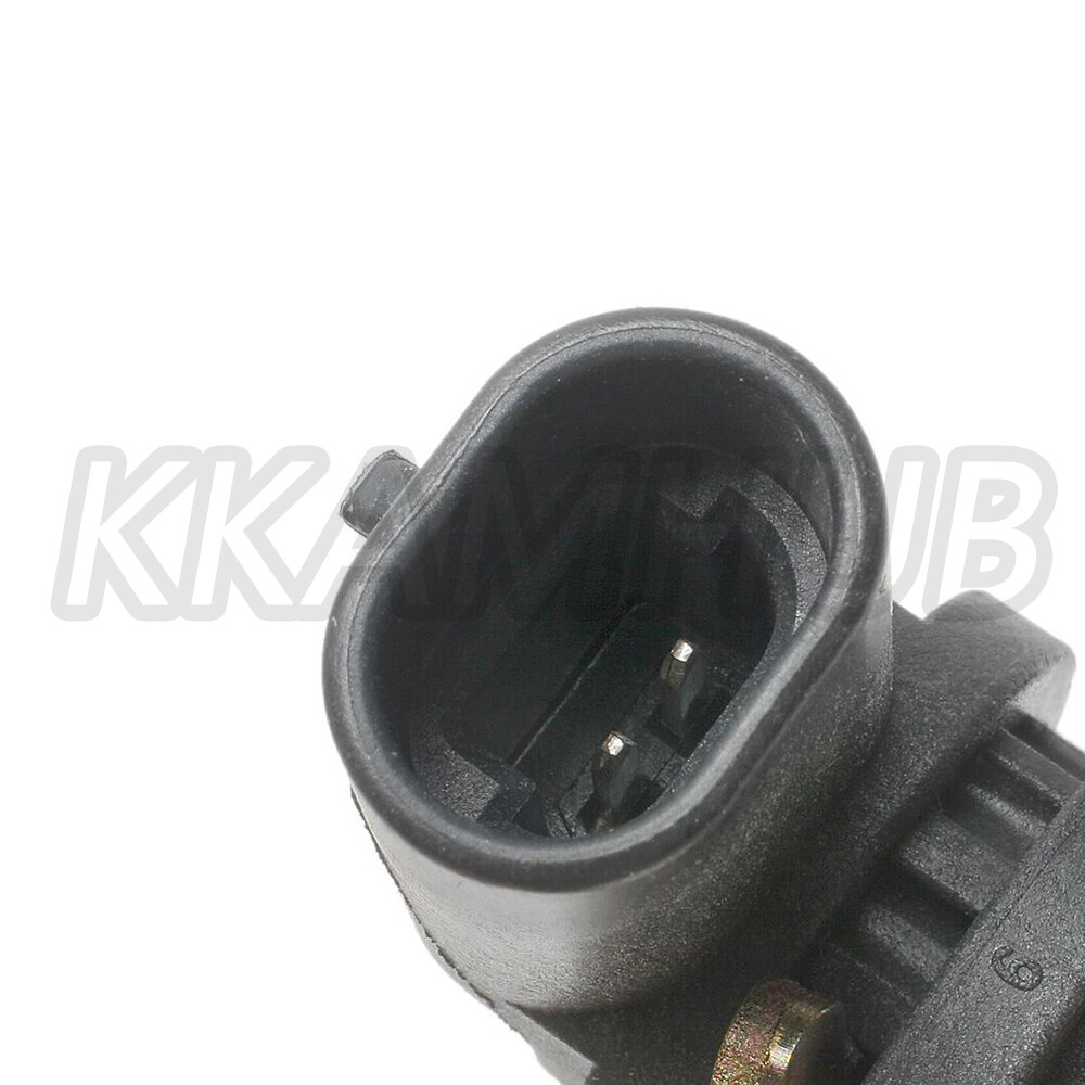 Speed Sensor SC97,12369458 For CHEVROLET CORVETTE 1997-2013