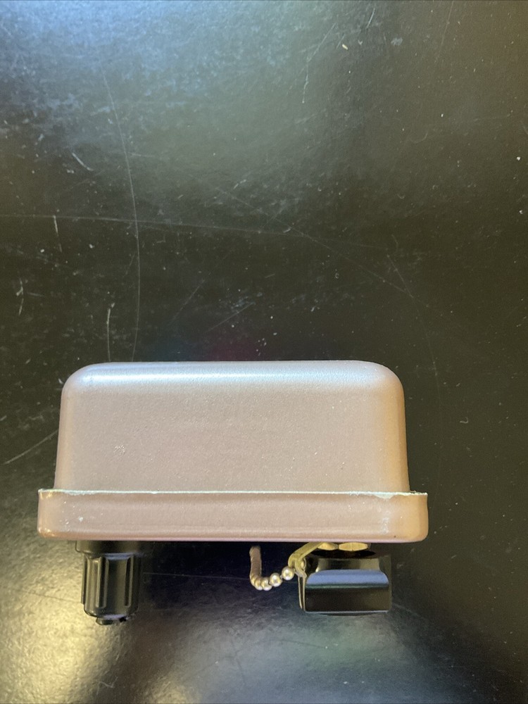 Bendix CDV756 Personal Dosimeter/Ratemeter Charger | Model 906-1