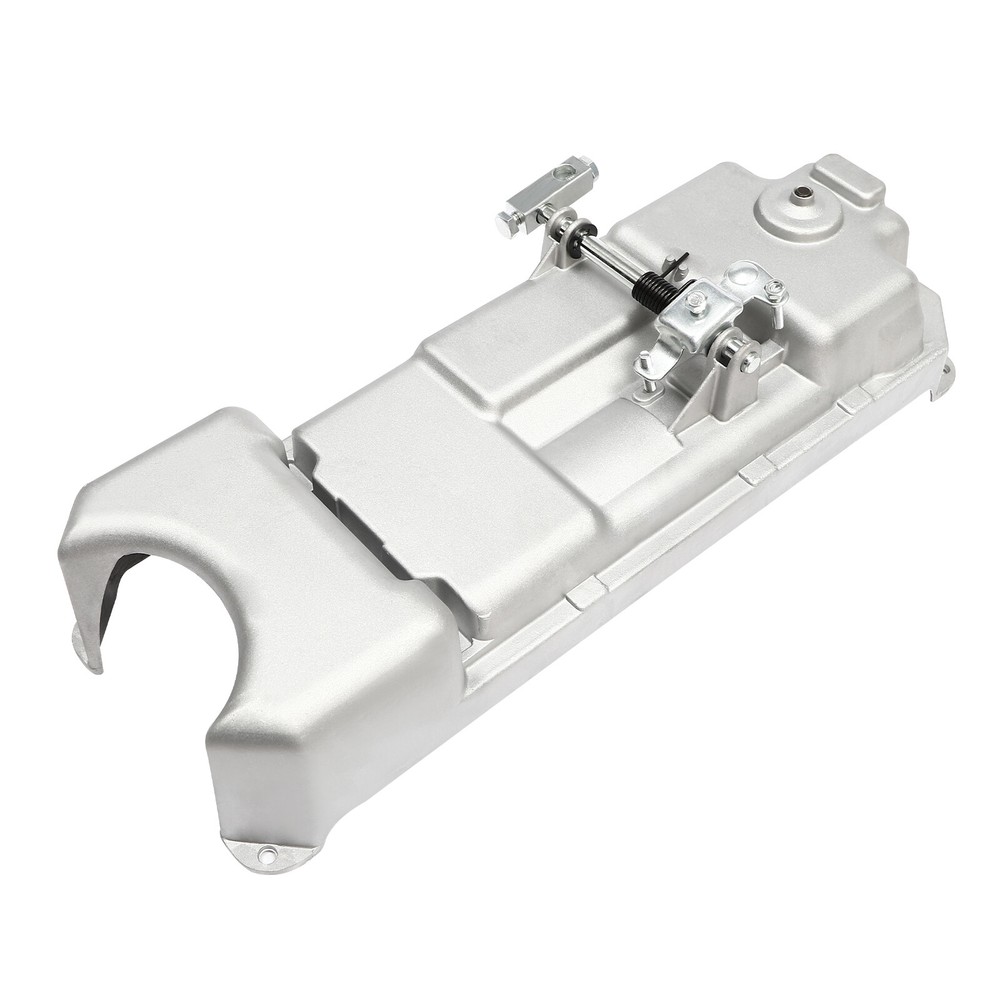 8700 Head - Portable Sewing Machine Industrial Leather Sewing Tool