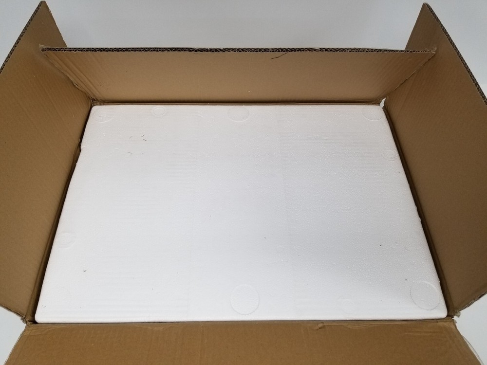 MZHT Vibration Plate Exercise Machine Platform