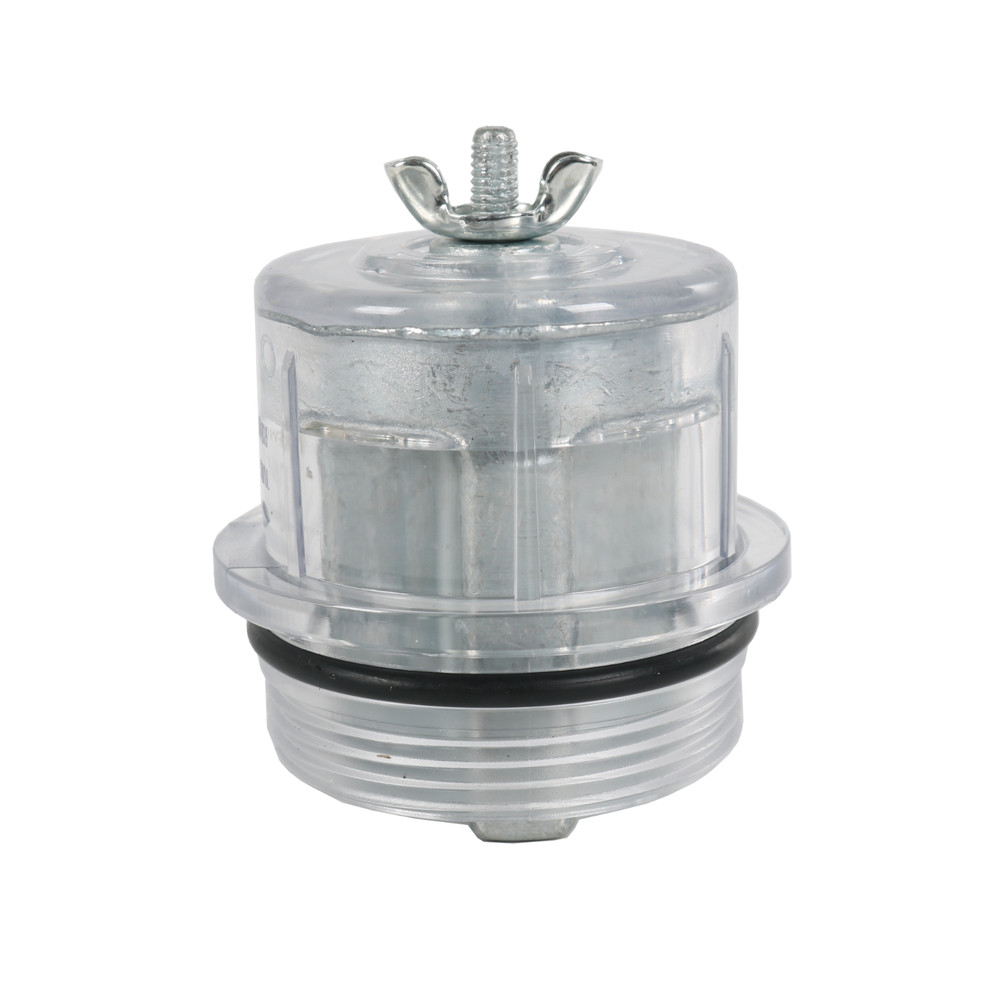 Protek Shield Assembly 017960F For Digital Gas Pool&Spa Heaters for Chlorinated