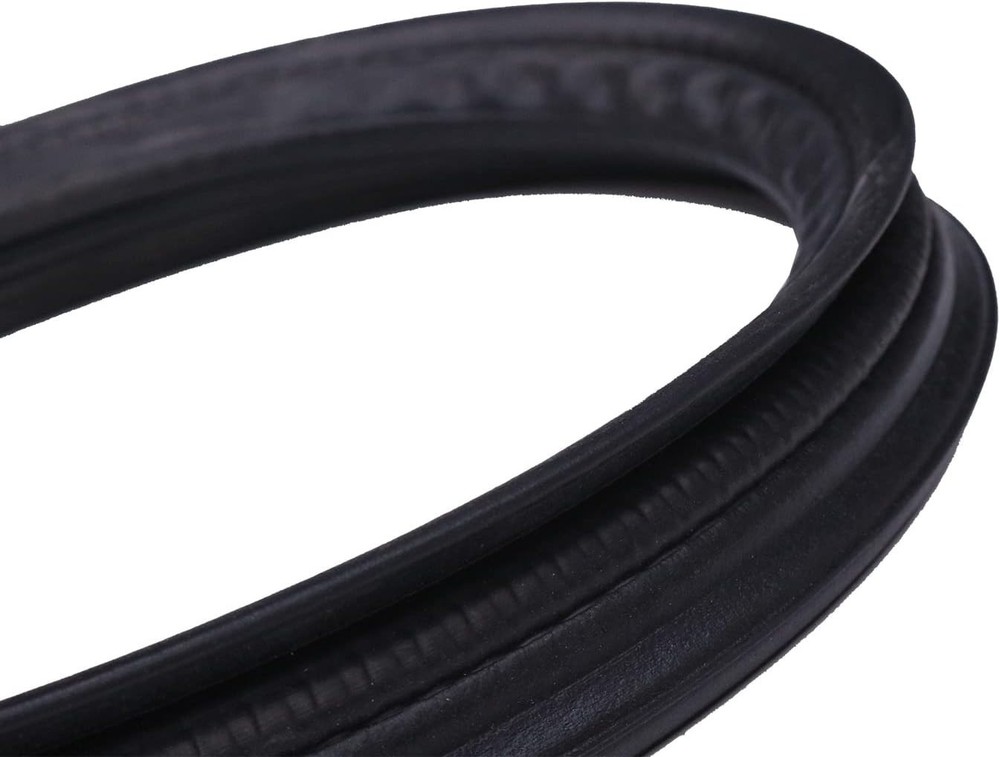 Door Seal Part for Bobcat Skid Steer Loader-