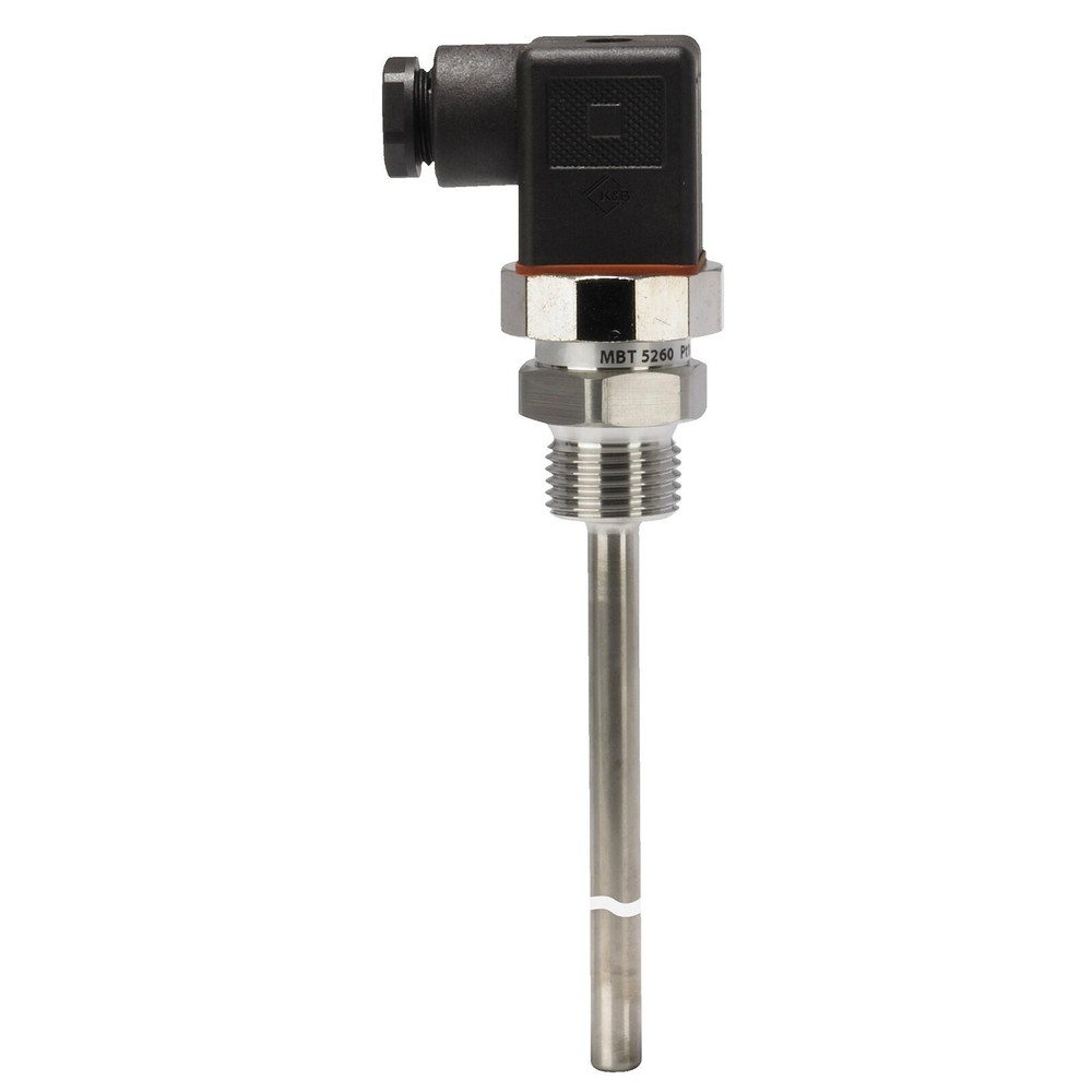 MBT 5250 084Z8012 Temperature Sensor New ✦KD
