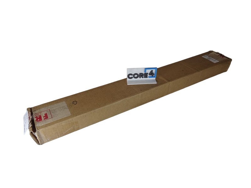 GIGABYTE 25HB2-3A0203-K0R 1U RACKMOUNT RAIL KIT