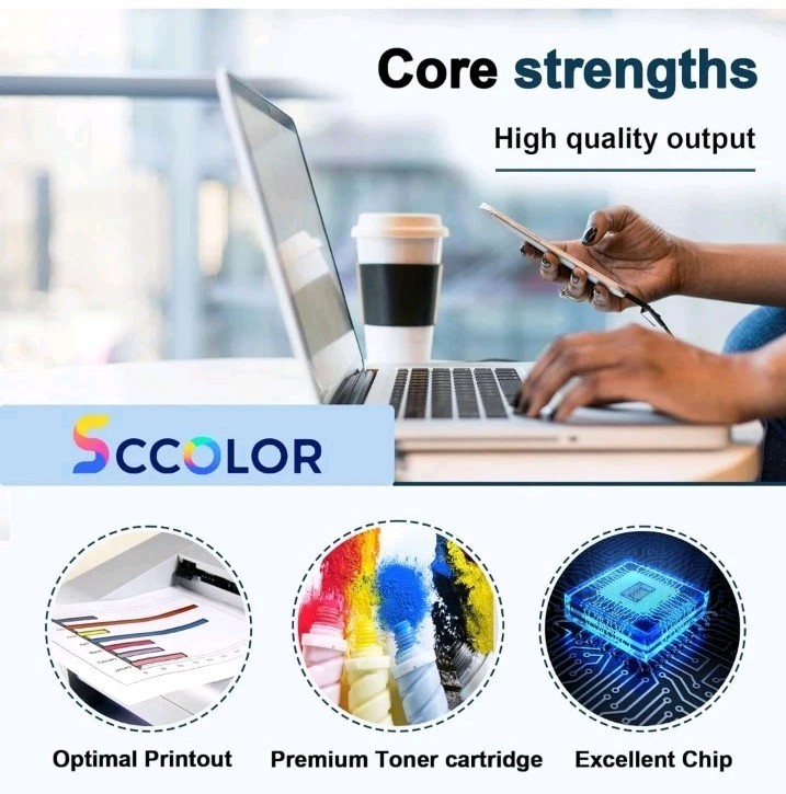 BU-223CL Belt Unit Replacement for...