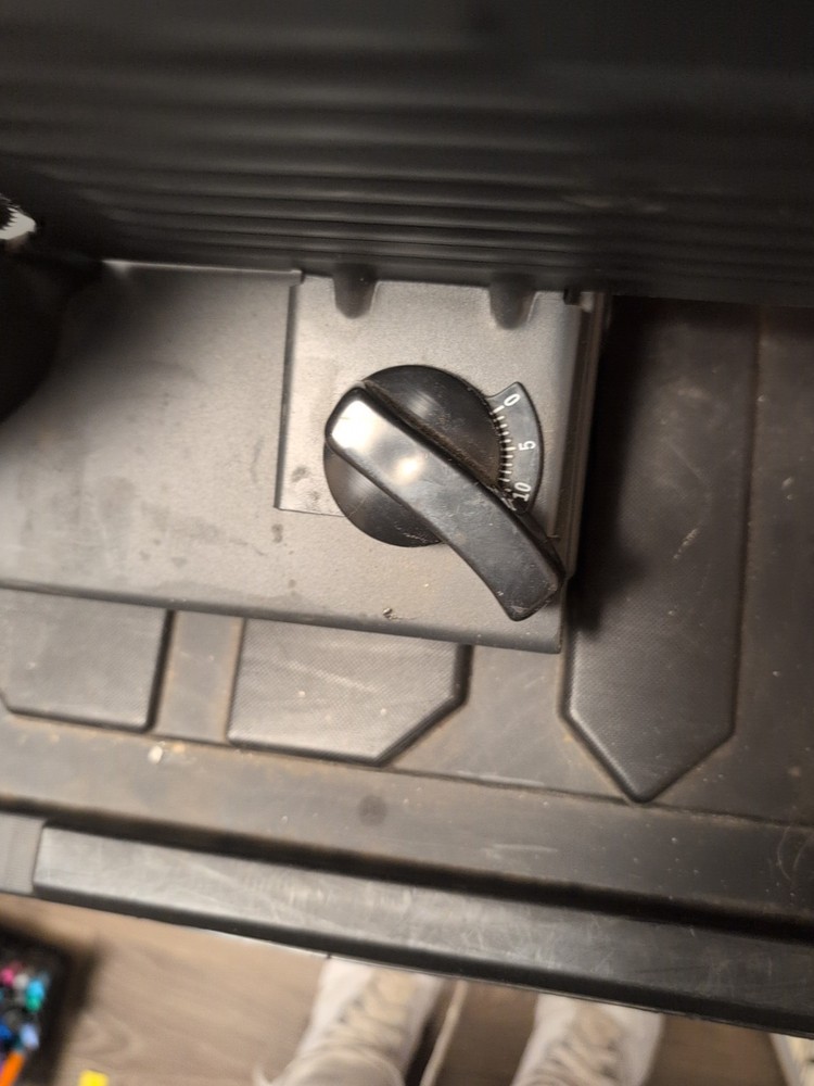 Meat Steak Lunch Meat Slicer