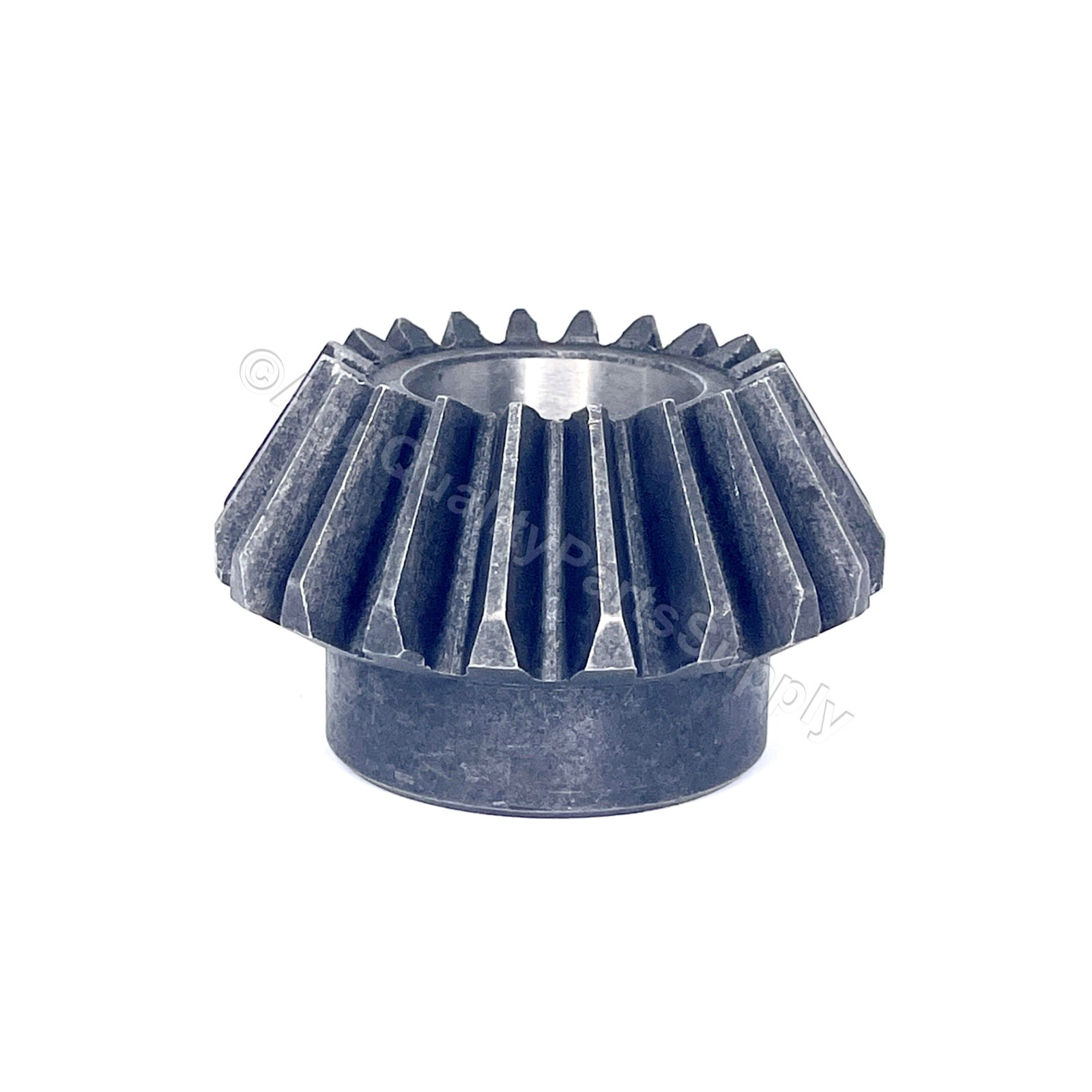 Galfre / Walton 0020NGTS End Gear For Hay Tedder,  20 Tooth 1-3/8" Bore