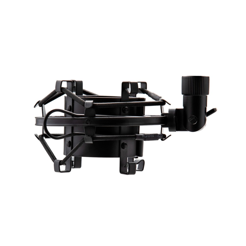 FocusProAudio Basic Microphone Shock Mount for 48 53mm Microphones