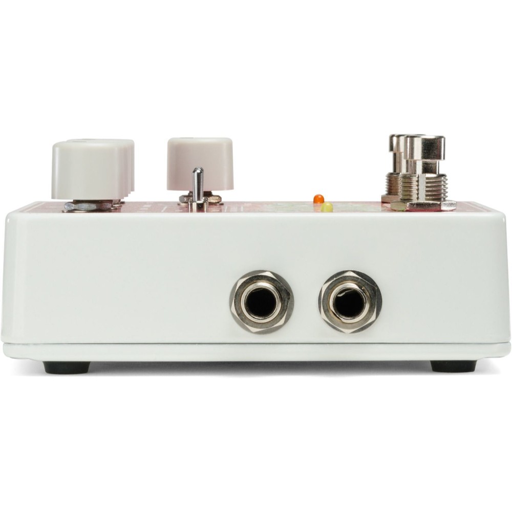 Electro-Harmonix Blurst Modulated Filter Effects Pedal