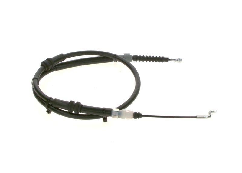 Cable Pull, parking brake BOSCH 1 987 477 260