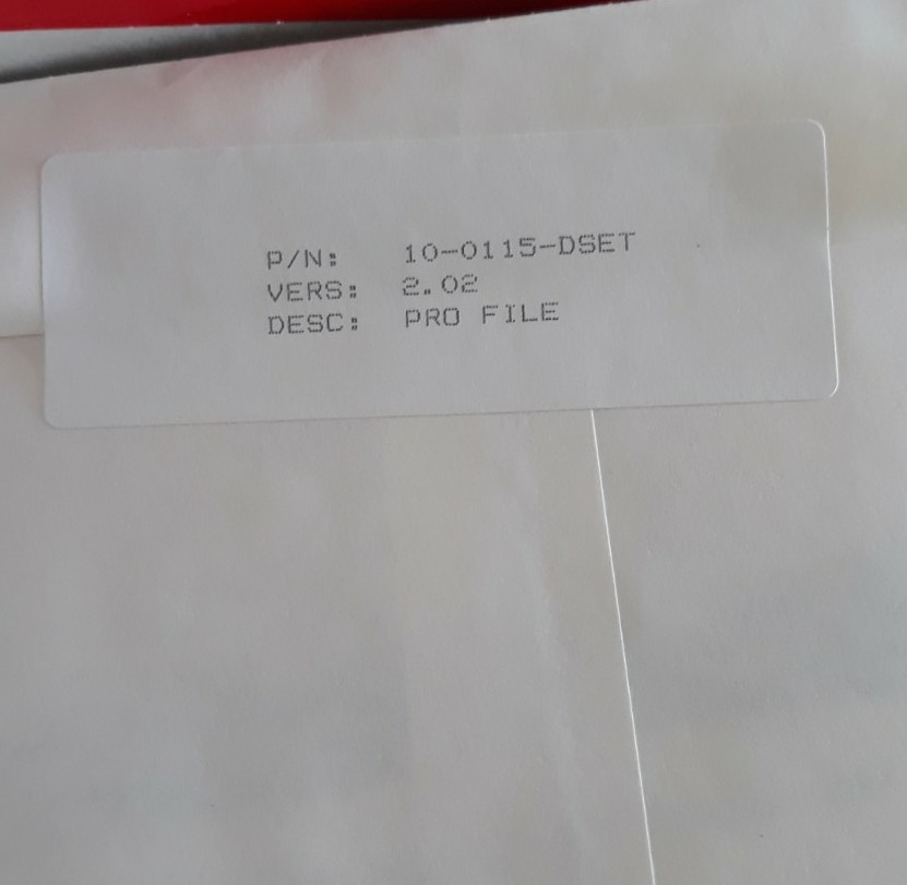 Professional File File Management Software SPC Software Publishing READ DESCRIPT