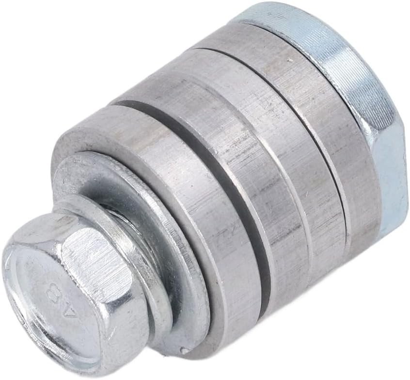 Slotter Adapter Conversion Head Angle Grinder Adapter Variable Slotting Machi...
