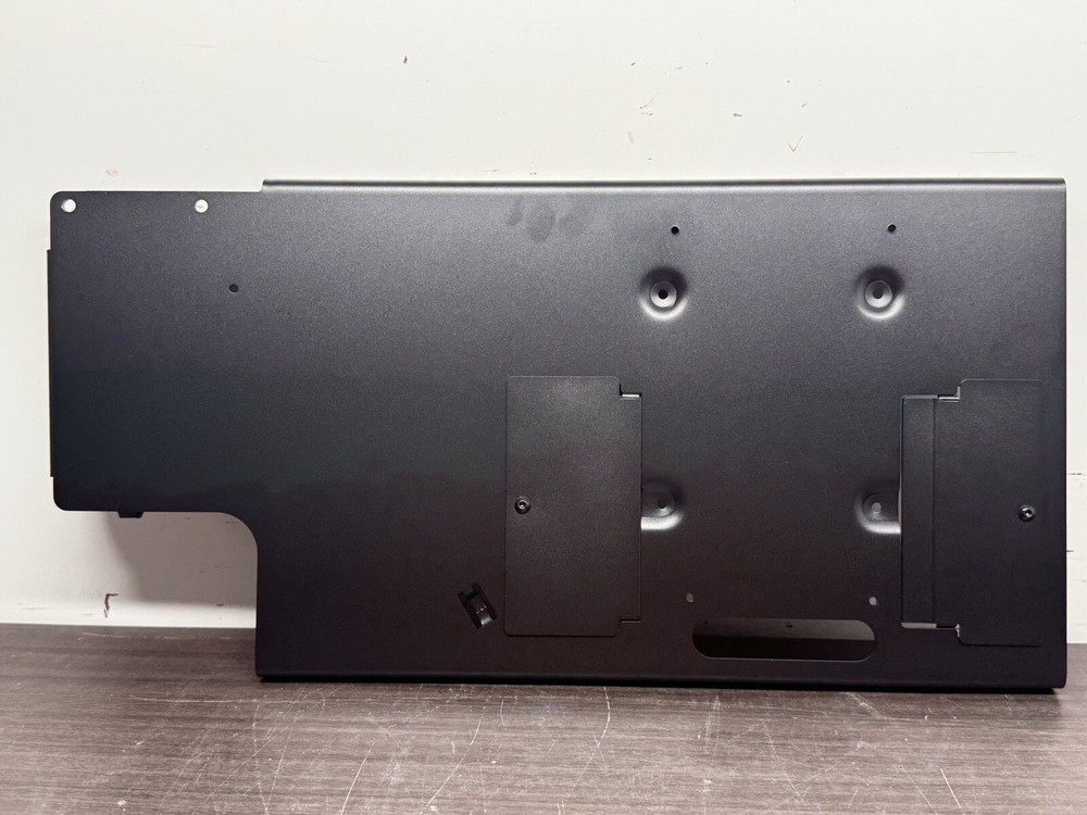 Elo E062899 EMV Cradle Self Service Stand - O91