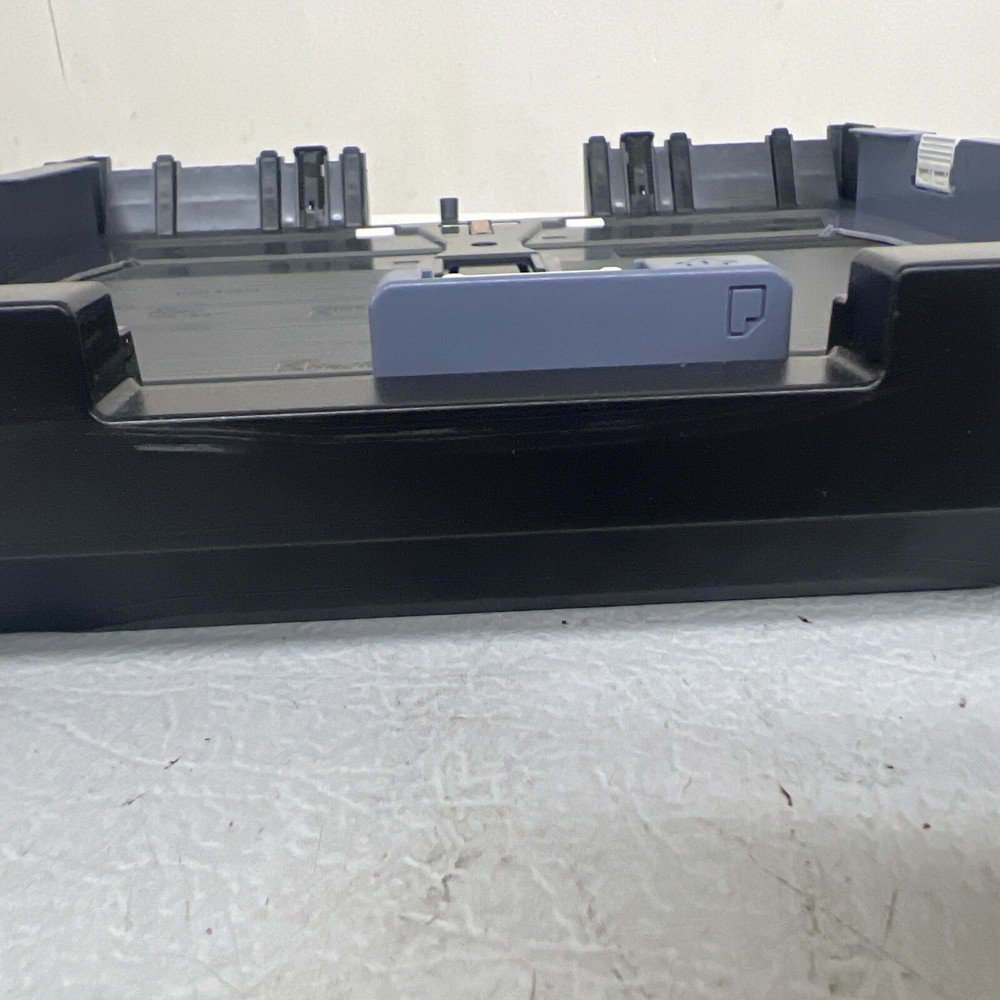 Epson Workforce WF-7620 Paper Input Tray 1 - OEM
