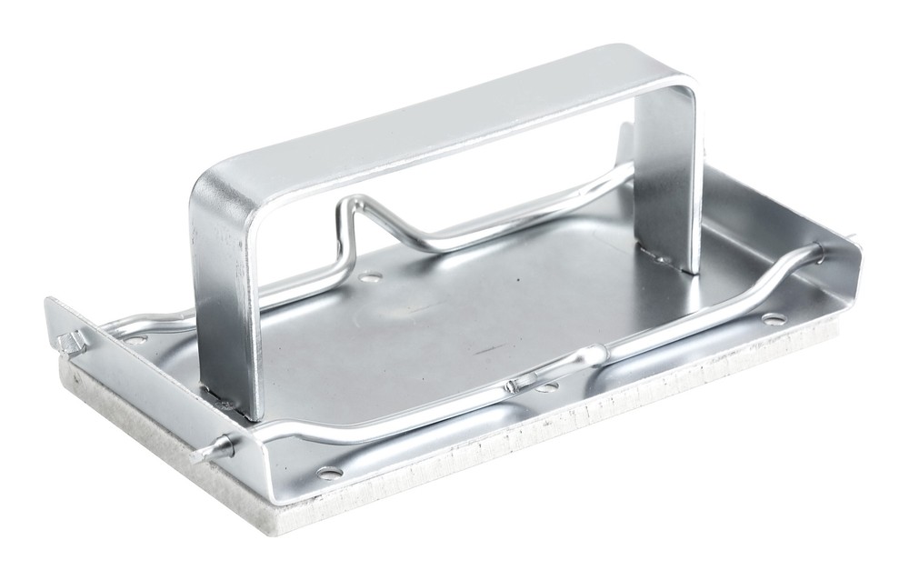Griddle Screen Holder, 5" x 2-3/4" (6 Each)