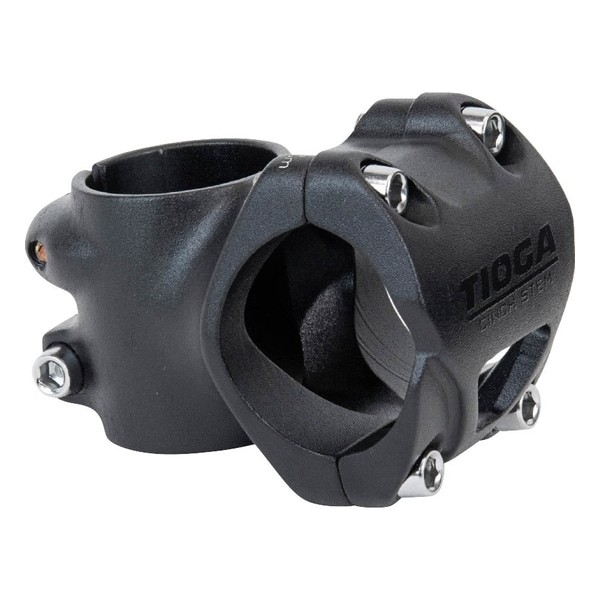 TIOGA CINCH Stem 45mm