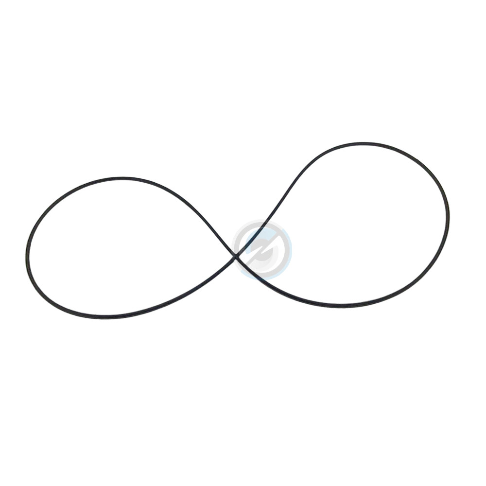 Matrice 30 Lower Cover Waterproof Rubber Ring