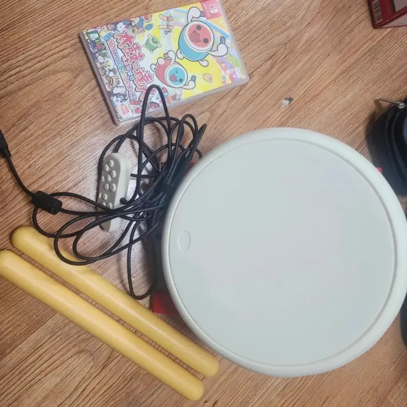 Nintendo Switch Games Bundle - Mario, Zelda, Minecraft & More Official