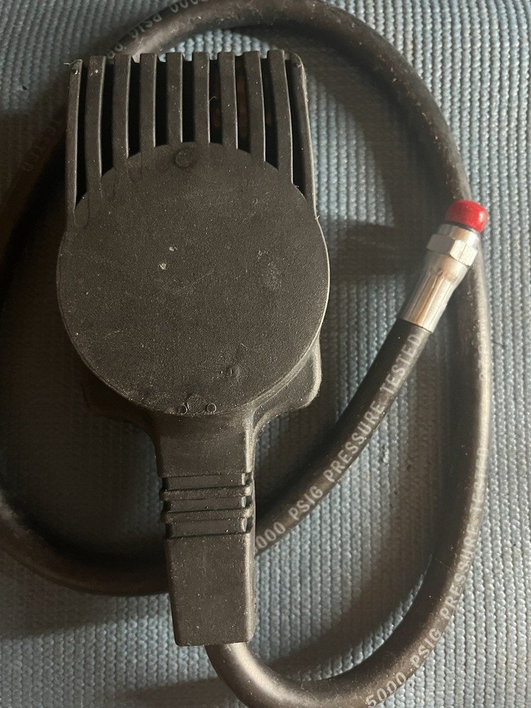 Oceanic Data max Pro New