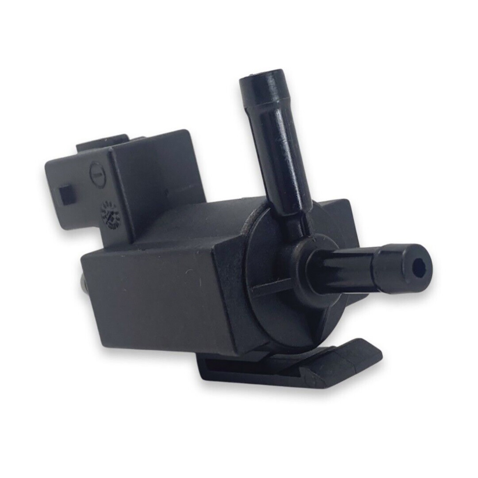 Turbo Solenoid Valve Boost Control Replacement For Polaris RZR XP/XP4 4011285