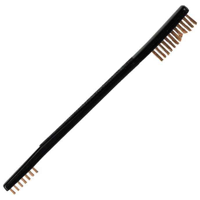 KleenBore® Double End Nylon & Bronze Combinations Set
