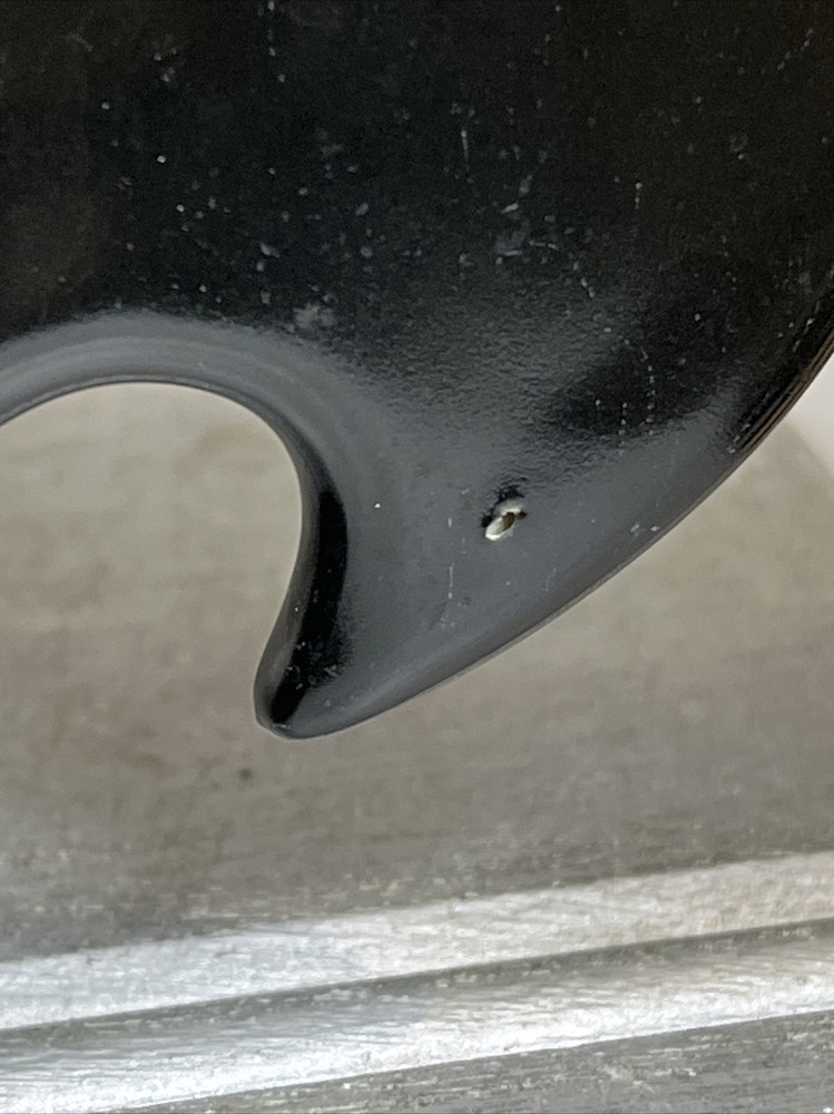 Batman Batwing DC Comic Mug Collectable Drinkware