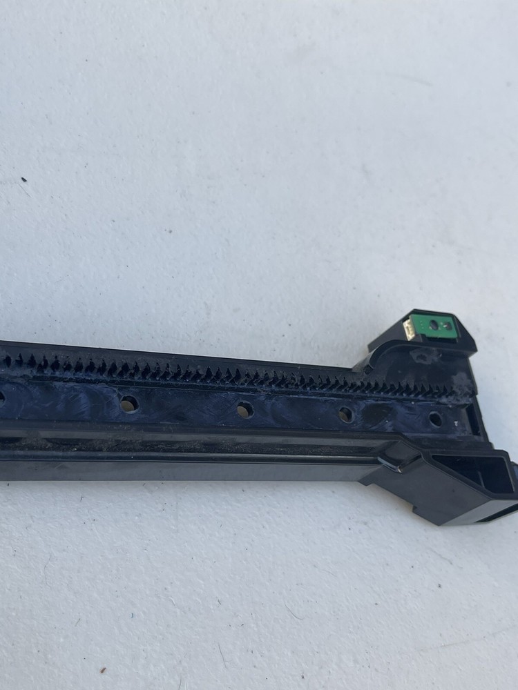 diebold nixdorf 49-245397