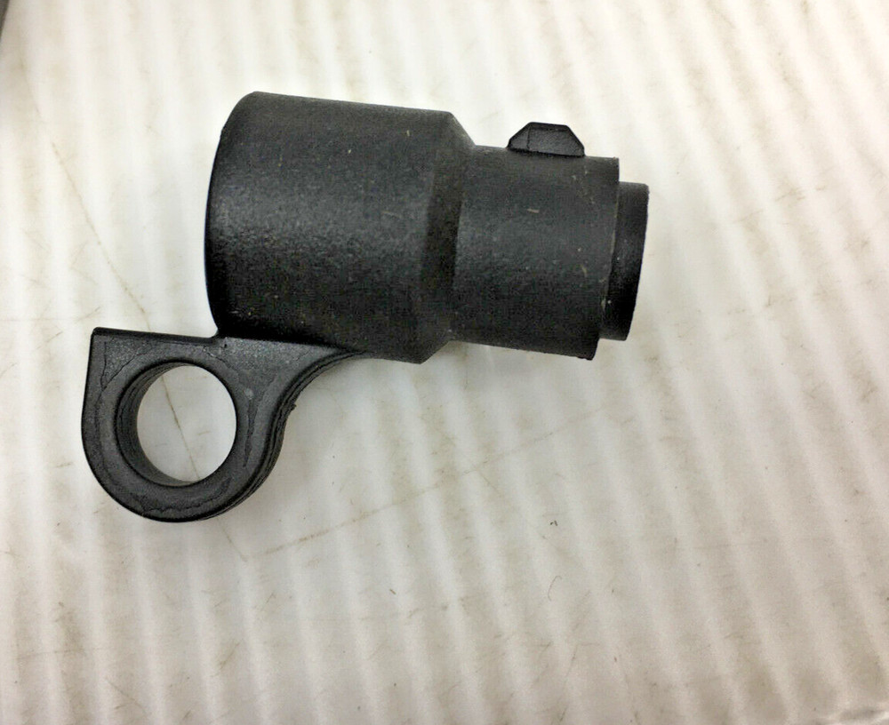 Hoffman Padlocking Handle GPDLOCKHDL 18437