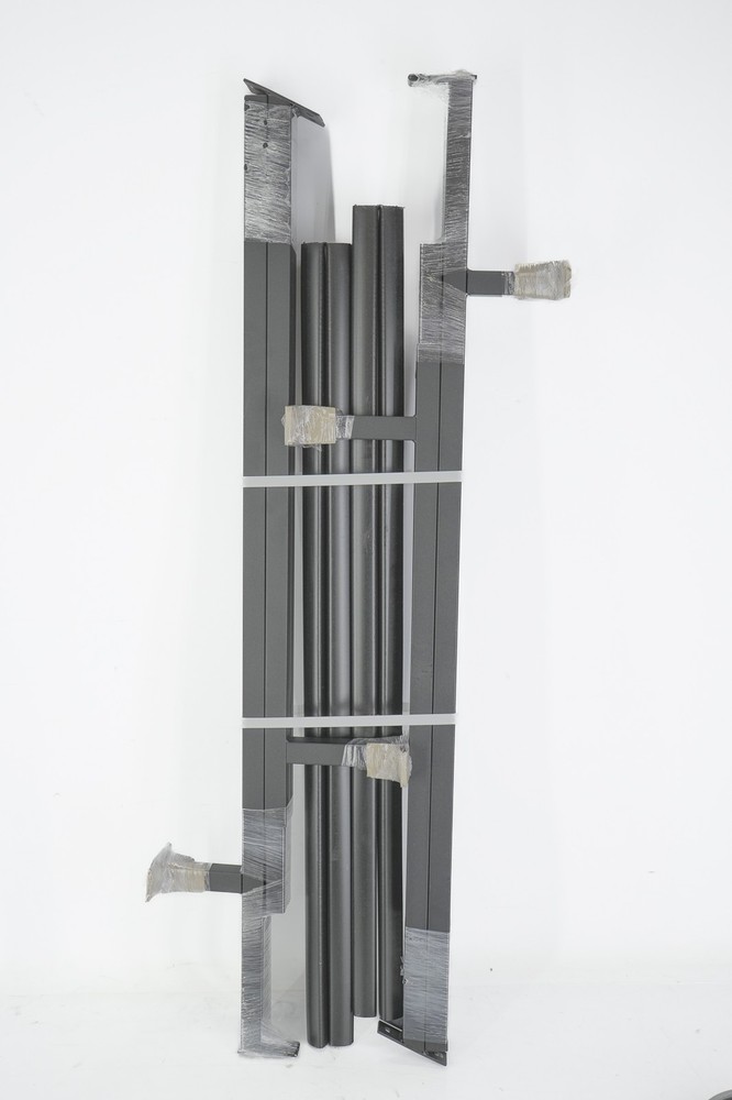 Manhasset Music Stand Storage Cart - MISSING HARDWARE