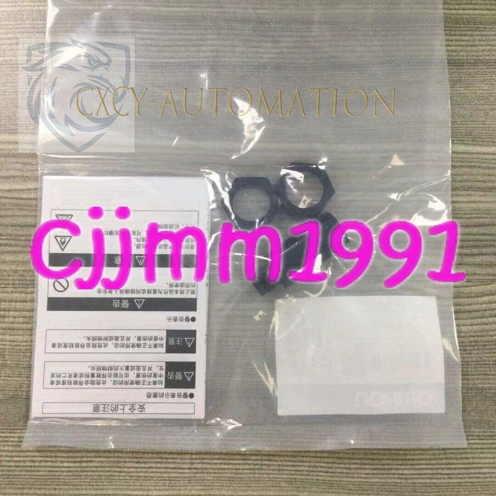 New 1PC OMRON E3FA-LP21