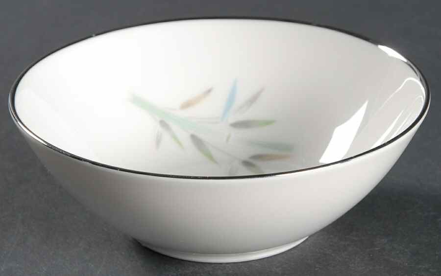 Noritake Jessie Fruit Dessert  Bowl 443091