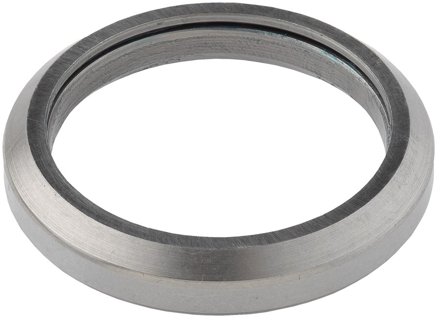 FSA Full Speed Ahead Bicycle Headset & Bottom Bracket Bearings Durable