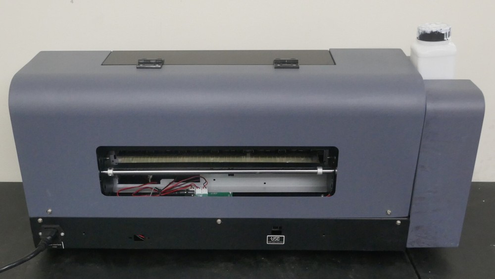 Uninet 1000 DTF A3+13" Printer