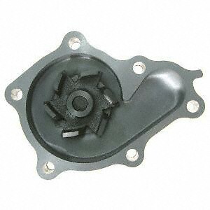 New Water Pump Airtex AW9402