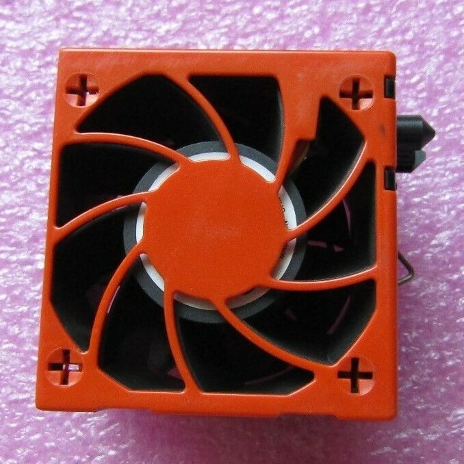 41Y8729 IBM X3650 FAN MODULE