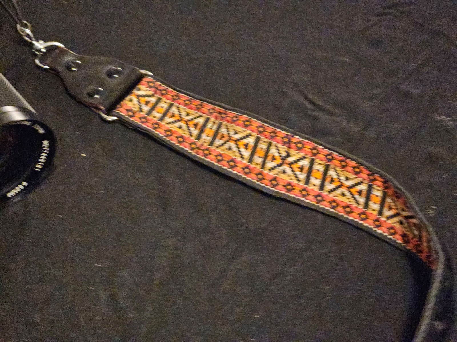 Konica FT-1 Motor 35mm Film Camera w/ Vivitar 70-150mm Lens & Sunpak Flash Test