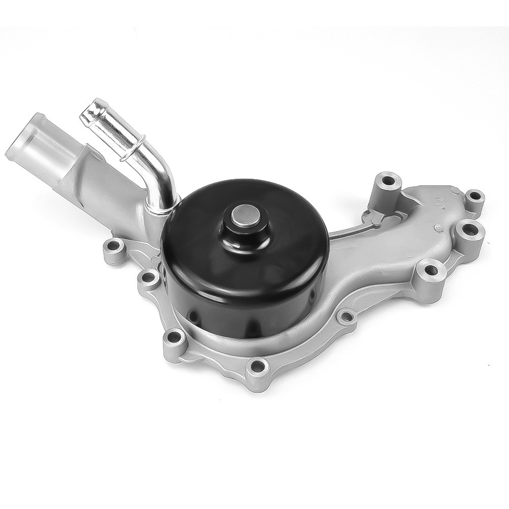 Water Pump For 2011-2016 Jeep Chrysler Town & Country Dodge Charger Avenger New