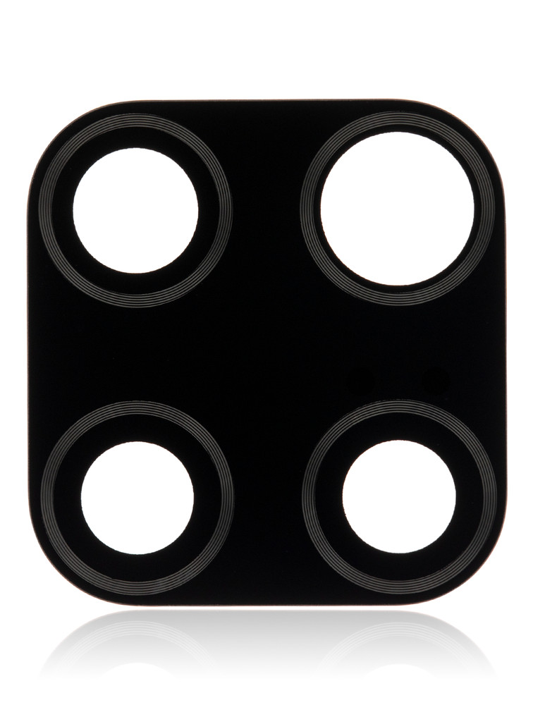 Replacement Back Camera Lens Compatible For Huawei Nova 5i Pro