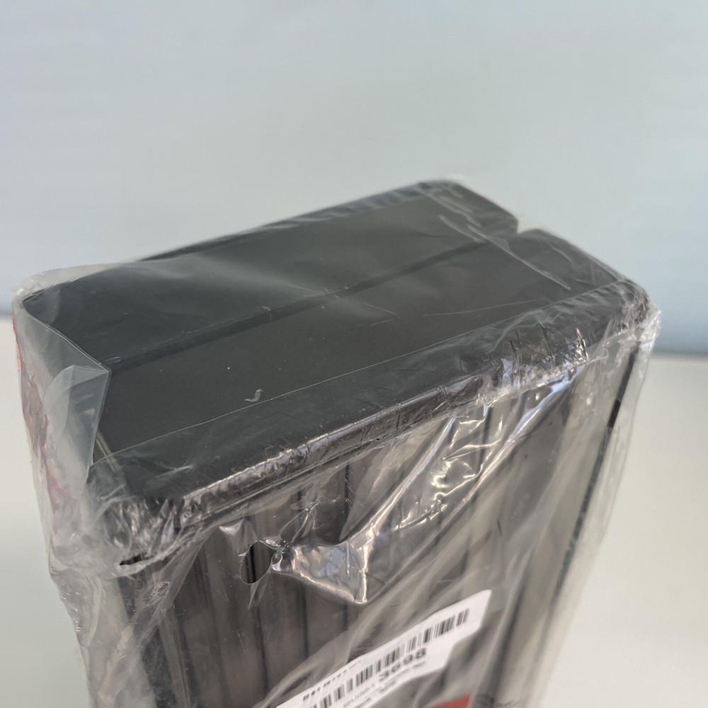 Adjustable Expandable Deep Drawer Organizer/Divider Foam Ends Strong Sec