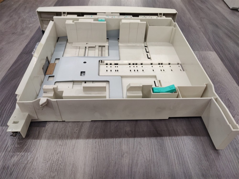 ⭐️⭐️⭐️⭐️⭐️ Printer/Copier Toshiba E-Studio 280 Paper Cassette Drawer