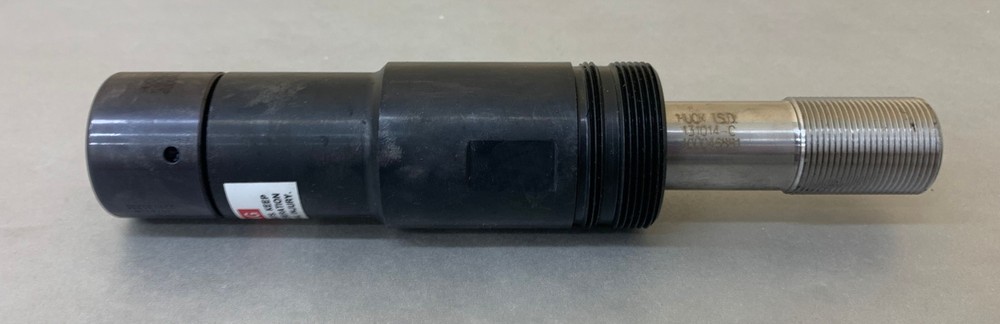 Howmet Fastening Systems 99-7880X-3 Nose Assembly M12 Bobtail