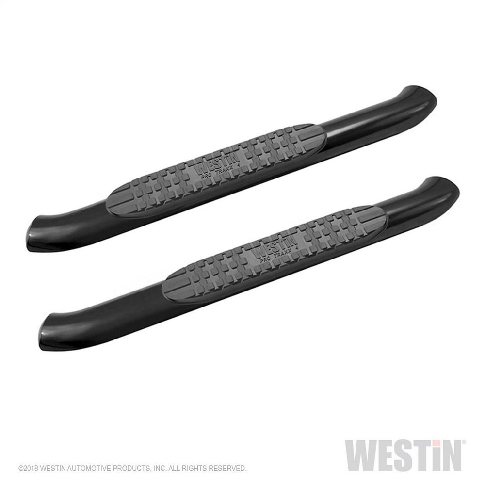 Westin Step Nerf Bar | 21-24055