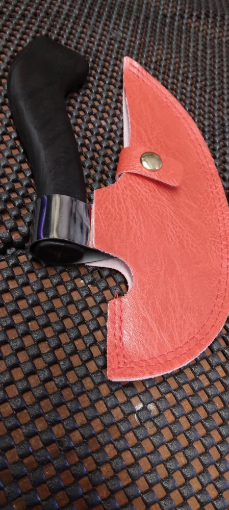VIKING MINI PIZZA CUTTER
