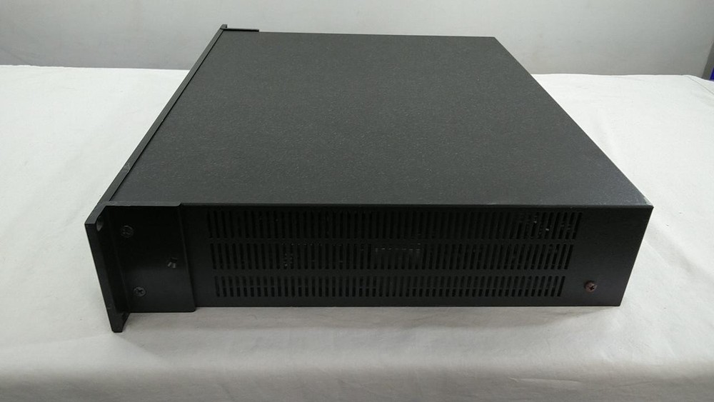 Kurzweil 1000PX Sound Module Synthesizer Keyboard Module