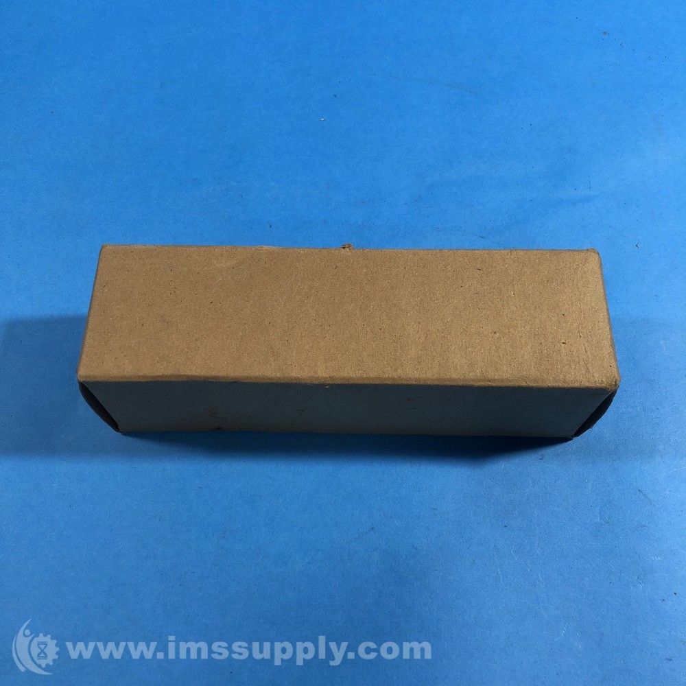Mersen AJT400 Fuse, Time-Delay, Class J FNFP