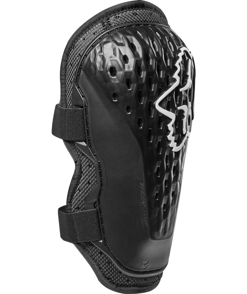 Fox Racing Titan Sport Elbow Guard