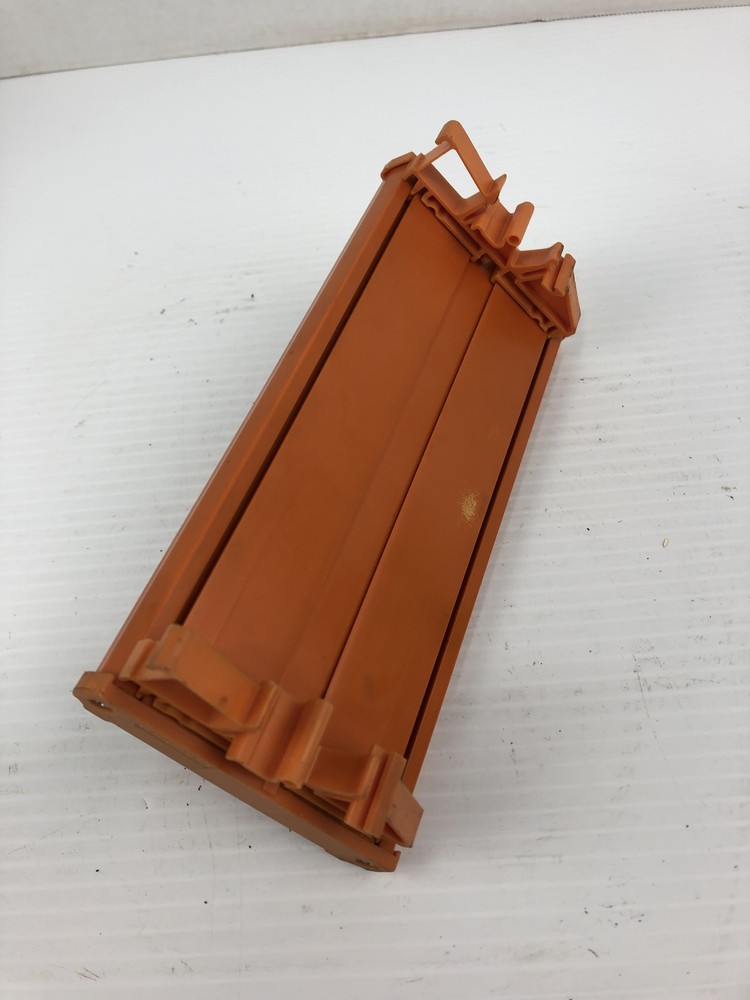 WRE 8940-7747-4 Circuit Board Module