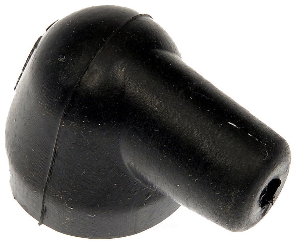 Alternator Wire Boot Dorman 85684