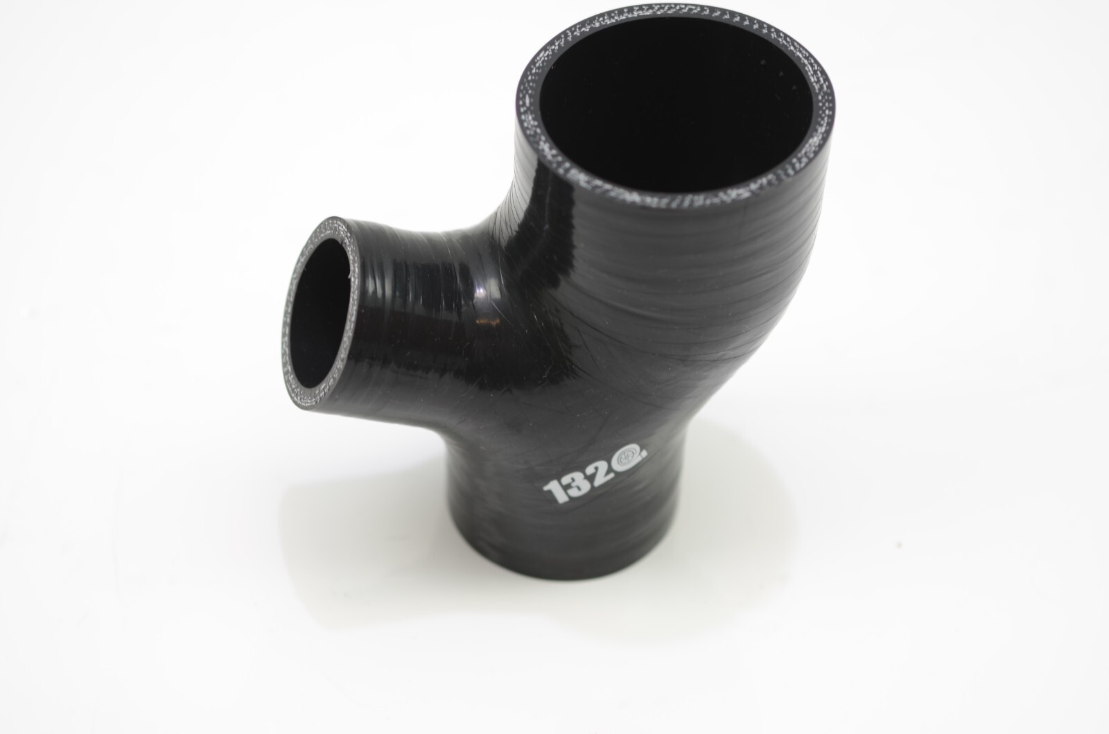 1320 Performance 2015-2021 WRX charge pipe kit red FA20DIT Aluminum